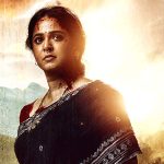 Anushka Shetty starrer Ghaati set for Pan-India release on April 18, 2025