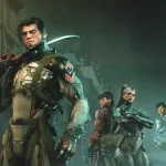 Warframe 1999 release time: Here’s when you can play huge update