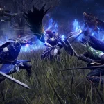 Elden Ring Nightreign is a co-op RPG ‘unlike any experience’ by FromSoft