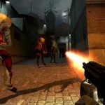 Half-Life 3 rumours emerge ahead of Game Awards 2024 event