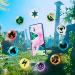 Pokemon TCG Pocket’s Mythical Island expansion release date revealed