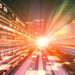 Contrary to some, traceroute is very real – I should know, I helped make it work