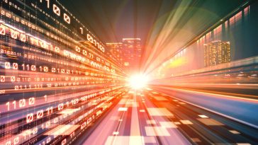 Contrary to some, traceroute is very real – I should know, I helped make it work