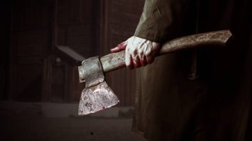 Suggested Actions fails to suggest its own survival as Windows 11 feature killed