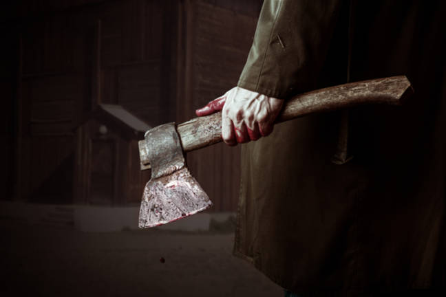 Suggested Actions fails to suggest its own survival as Windows 11 feature killed