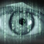 Doing business in US? Don’t wait for state ruling on AI to act, warns former Senate chief of staff