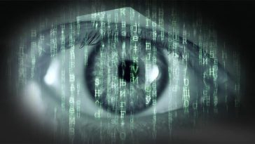 Doing business in US? Don’t wait for state ruling on AI to act, warns former Senate chief of staff