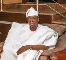 Grid failures national embarrassment, says APC chieftain