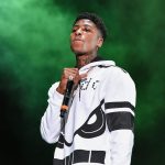 YoungBoy Never Broke Again Sentenced to 23 Months in Federal Prison for Gun Possession