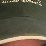 1010Benja Shares New Song “Get in the Way”: Listen