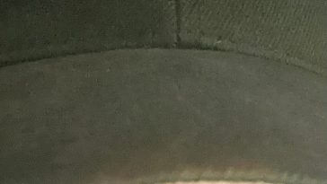 1010Benja Shares New Song “Get in the Way”: Listen