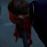 Amen Dunes Announces End of Project, Releases New Remix Album: Listen