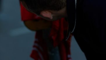 Amen Dunes Announces End of Project, Releases New Remix Album: Listen