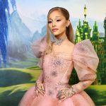 Golden Globes 2025: Ariana Grande, Donald Glover, Trent Reznor, and A Complete Unknown Nominated