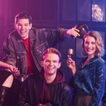 Get A Queer Taste Of Dungeons & Dragons At The Twenty-Sided Tavern 