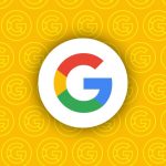 Google Discover rolls out Material 3 redesign [U]