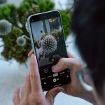 Pixel Camera 9.7 widely rolling out with ‘Quick access controls’ for brightness, WB