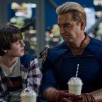 “The Boys” S5 Set Photos Tease Dark Future