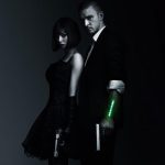 New Regency Films Become “Fortnite” Games