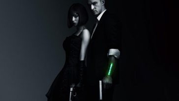 New Regency Films Become “Fortnite” Games