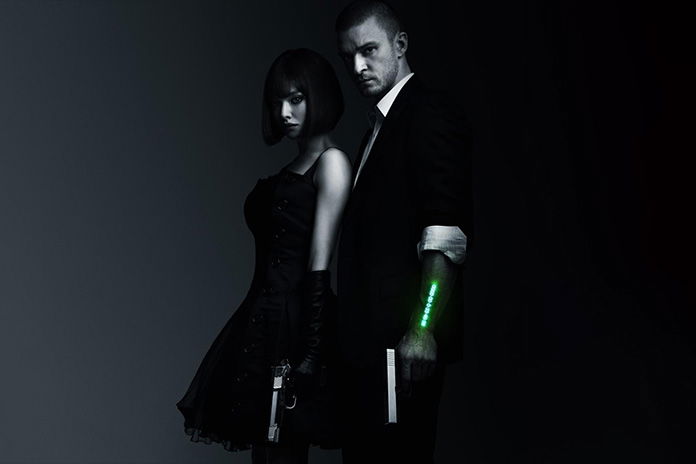 New Regency Films Become “Fortnite” Games