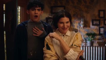 “Agatha All Along” S2 Close To A Go?