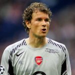 Players sent off in major finals