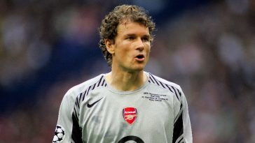 Players sent off in major finals