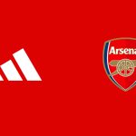 Arsenal home kit for 2025/26: Everything we know so far