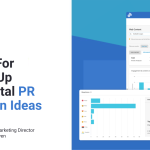 Building A Digital PR Strategy: 10 Essential Steps for Beginners [With Examples]