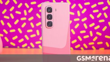 Infinix Hot 50 Pro+ 4G unboxing