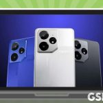 Galaxy S25 series prices leak, Realme Neo7 is official, Week 50 in review