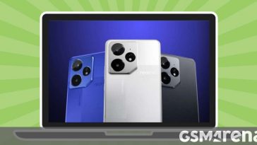 Galaxy S25 series prices leak, Realme Neo7 is official, Week 50 in review