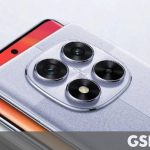 Weekly poll: which of the Redmi Note 14 trio is your favorite?