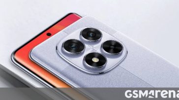 Weekly poll: which of the Redmi Note 14 trio is your favorite?