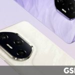 Weekly poll results: the Honor 300 Ultra emerges as the clear favorite of the three