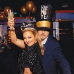 What Mariah Carey’s ‘All I Want for Christmas’ Co-Writer Bought With His Massive Royalties