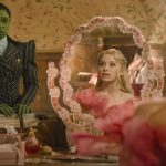 Can ‘Wicked’ Be Spoiled? Musical Movie’s Writers Not Convinced: “It’s Been Running for 21 Years”
