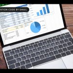 Microsoft 365 fees adding up? Get a permanent Office license for cheap