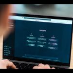 Master the art of AI and make automation your new superpower
