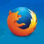 Firefox’s Do Not Track feature is going away because websites ignore it