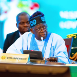 FG completely clears ECOWAS levy for the first time in 19 years