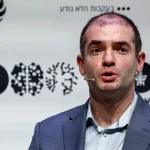 AI with reasoning power will be more unpredictable-OpenAI chief