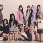 TWICE Becomes 1st K-Pop Girl Group To Chart 6 Albums In Top 10 Of Billboard 200 As “Strategy” Debuts At No. 4
