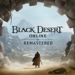 All Black Desert Online redeem codes