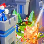 Roblox Flag Wars codes