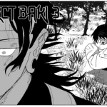 Project Baki 3 Codes (December 2024)