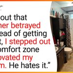 19 People Who Transformed Their Homes Into Joyful Sanctuaries