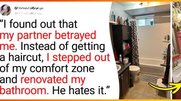 19 People Who Transformed Their Homes Into Joyful Sanctuaries