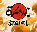 Capcom Is Officially Working On A Sequel To 2006’s Okami